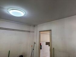 Blk 762 Yishun Street 72 (Yishun), HDB 4 Rooms #570170031